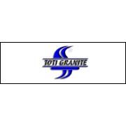 Toti Granite