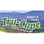 Tru-Cape Fruit Marketing (Pty) Ltd