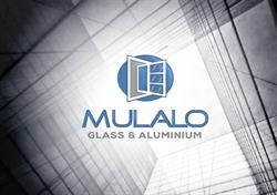 MULALO GLASS AND ALUMINIUM