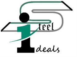 STEEL IDEALS