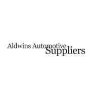 Aldwins Automotive Suppliers