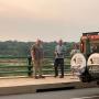 Murchison Falls National Park