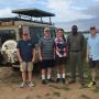 Murchison Falls National Park