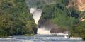 3 days murchison falls national park safari