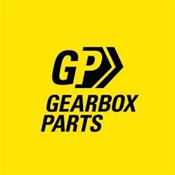 Gearbox Parts
