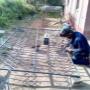 SRK Steel Products