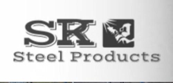 SRK Steel Products