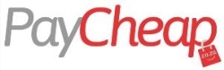 Paycheap