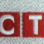 CTM