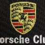 Porsche Club