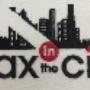Wax in the City