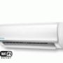 Alliance Arctic Midwall Split Range – Inverter