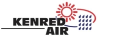 Kenred Air