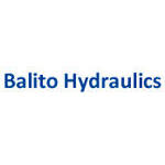 Ballito Hydraulics