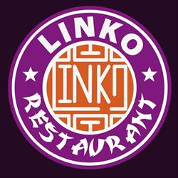 Linko Chinese Restaurant