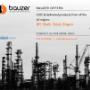 Bulk Fuel Offering