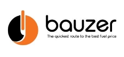 Bauzer