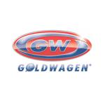 Goldwagen Randburg CC