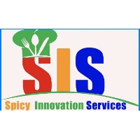 Spicy Innovation Services