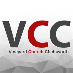 Vineyard Church (Chatsworth)