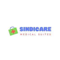 Sindicare Medical Suites