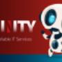 iTRINITY Consulting