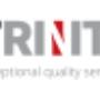 iTrinity IT Support Johannesburg