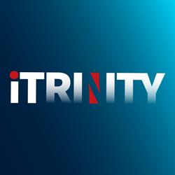 iTRINITY Consulting