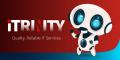Our Services