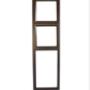 Side light