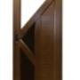 Stable door