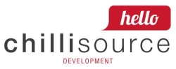 Chilli Source Development