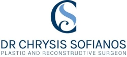 Dr. Chrysis Sofianos, CS Plastic Surgery