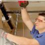 Garage Door Repairs Centurion