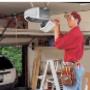 Garage Door Repairs Centurion
