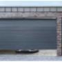 Garage Door Repairs Centurion
