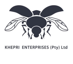 Khepri Enterprises