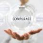 Compliance-HRConsulting-FICConsulting