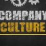 Culture-Engagement-FICConsulting