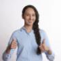 Customerservice-HRConsulting-HR-FICConsulting
