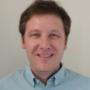 HRProfessional-Tiaan-Founder-FICConsulting