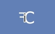 FIC Consulting - HR & Labour