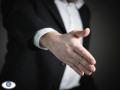 How to Identify High Potential Candidates with Behavioural Interview Questions