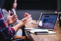 HRConsulting-FICConsult
