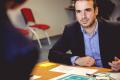 Outsourced HR Services