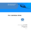Company Profile