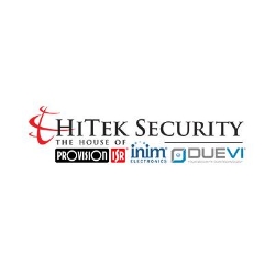 HiTek Security