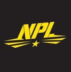 Nutritional Performance Labs