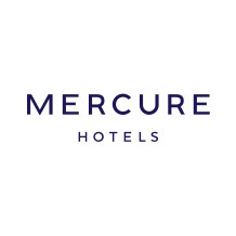 Mercure Johannesburg Midrand Hotel