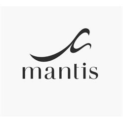 No5 Boutique Art Hotel by Mantis